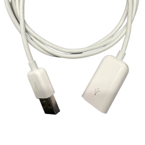 Luxafor TILLBEHÖR KABELFÖLJNING F/M