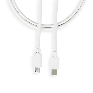 Luxafor TILLBEHÖR USB-KABEL