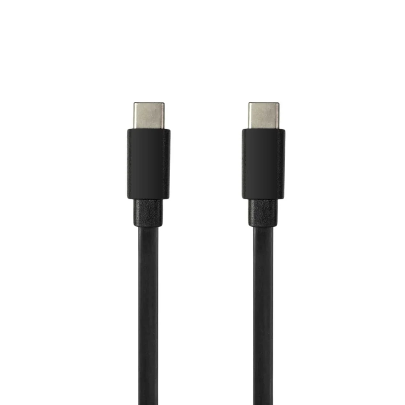 Luxafor TILLBEHÖR USB-KABEL