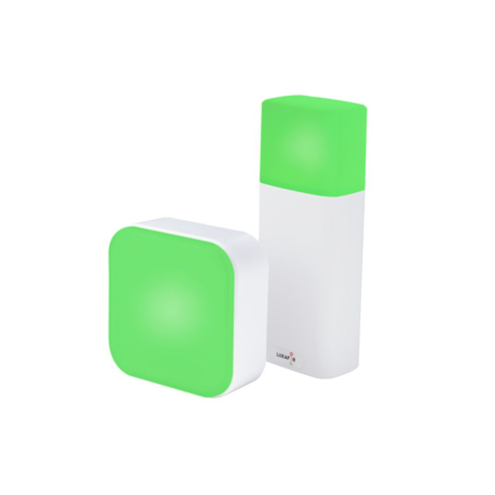 Luxafor SWITCH PRO 2