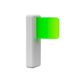 Luxafor FLAG 2 busylight