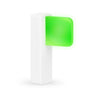 Luxafor FLAG busylight