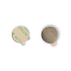 Luxafor ACCESSORIES BT/SW Magneter 18x2mm