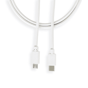 Luxafor TILLBEHÖR USB-KABEL
