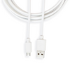 Luxafor TILLBEHÖR USB-KABEL