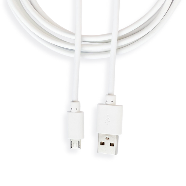 Luxafor TILLBEHÖR USB-KABEL